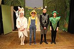 IMG_5422.JPG