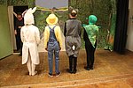 IMG_5423.JPG