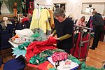 IMG_5427.JPG