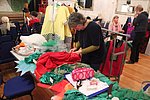 IMG_5428.JPG