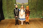 IMG_5429.JPG