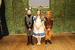 IMG_5430.JPG