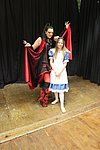 IMG_5433.JPG