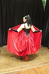 IMG_5437.JPG