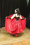 IMG_5438.JPG