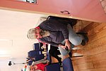 IMG_5439.JPG