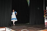 IMG_5440.JPG