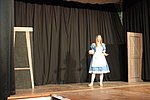 IMG_5446.JPG