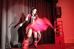 IMG_5449.JPG