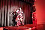 IMG_5452.JPG