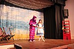 IMG_5455.JPG
