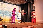IMG_5459.JPG