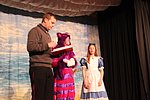 IMG_5464.JPG