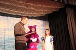 IMG_5465.JPG