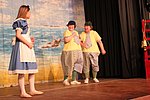 IMG_5471.JPG