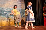 IMG_5473.JPG