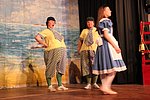 IMG_5474.JPG