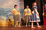 IMG_5475.JPG