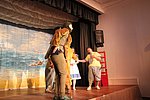 IMG_5480.JPG