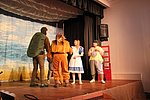 IMG_5481.JPG