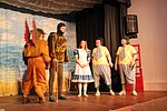 IMG_5485.JPG