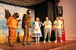 IMG_5488.JPG