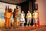 IMG_5489.JPG
