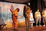 IMG_5490.JPG