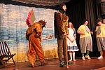 IMG_5491.JPG