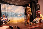 IMG_5492.JPG