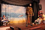 IMG_5493.JPG