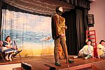 IMG_5494.JPG