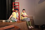 IMG_5495.JPG