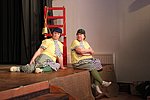 IMG_5496.JPG