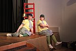 IMG_5497.JPG