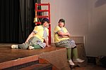 IMG_5498.JPG