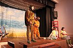 IMG_5502.JPG