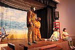 IMG_5503.JPG