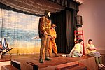 IMG_5504.JPG