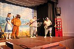 IMG_5509.JPG