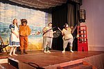 IMG_5510.JPG