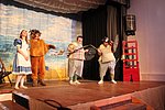 IMG_5511.JPG
