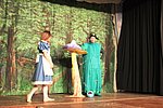 IMG_5512.JPG