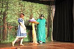 IMG_5513.JPG