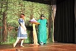 IMG_5514.JPG