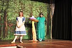 IMG_5515.JPG