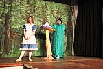 IMG_5516.JPG