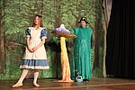 IMG_5518.JPG