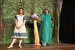 IMG_5519.JPG