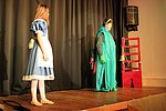 IMG_5522.JPG